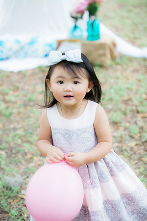 Corine 25