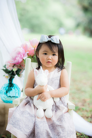 Corine 26