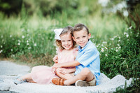 Kristy - Motherhood Minis-21