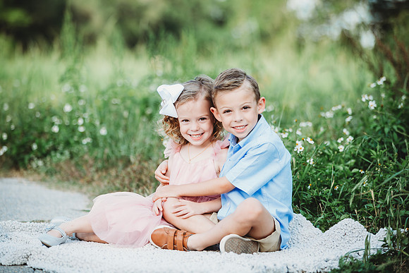 Kristy - Motherhood Minis-21