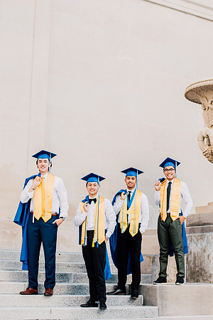 TylerTran-Senior-Portraits-12
