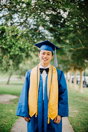 TylerTran-Senior-Portraits-3