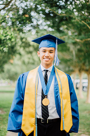TylerTran-Senior-Portraits-9