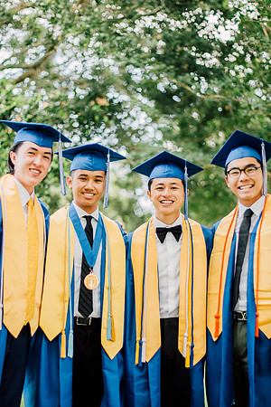 TylerTran-Senior-Portraits-6