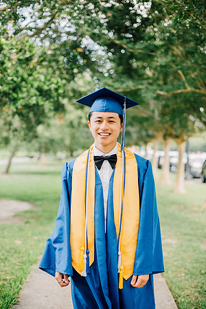 TylerTran-Senior-Portraits-1