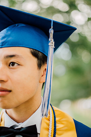 TylerTran-Senior-Portraits-4