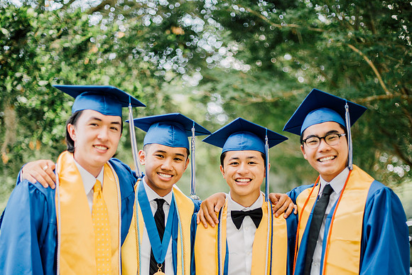 TylerTran-Senior-Portraits-7