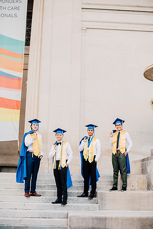 TylerTran-Senior-Portraits-11
