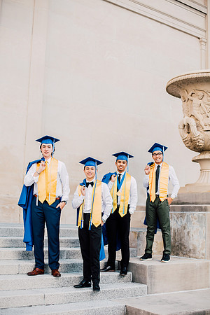 TylerTran-Senior-Portraits-13