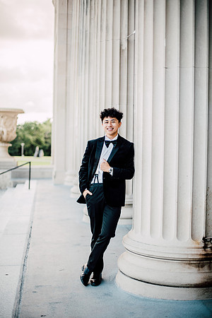 TylerTran-Senior-Portraits-35
