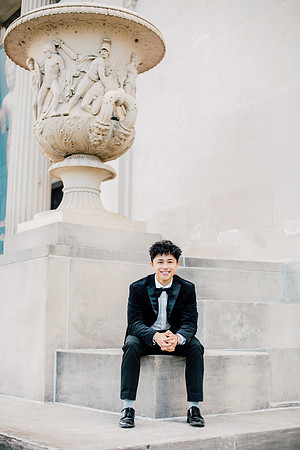 TylerTran-Senior-Portraits-20