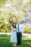 45. Kelly N John Senior