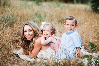 Kristy - Motherhood Minis-49