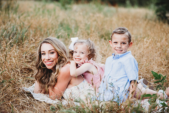 Kristy - Motherhood Minis-49