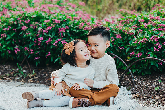 Mai Hung Fall Portraits-25