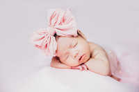 260. Allie Nguyen Newborn