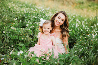 Kristy - Motherhood Minis-5