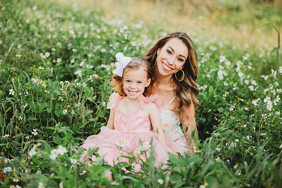 Kristy - Motherhood Minis-5