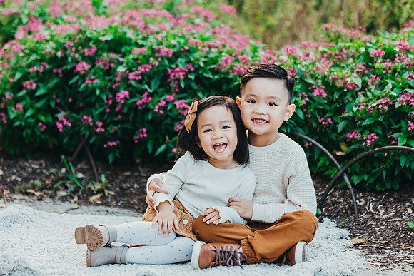Mai Hung Fall Portraits-22