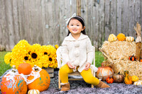 Corine Halloween-13