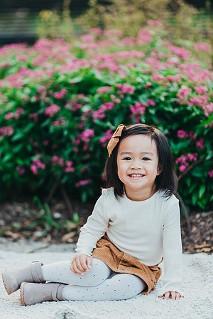 Mai Hung Fall Portraits-21