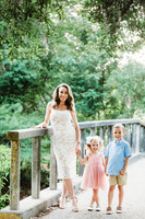 Kristy - Motherhood Minis-39
