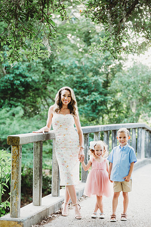 Kristy - Motherhood Minis-39