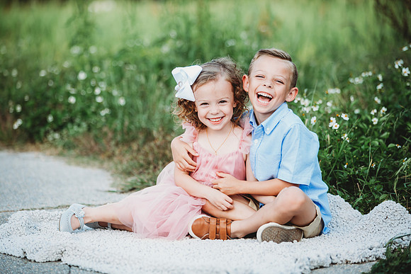 Kristy - Motherhood Minis-25-1
