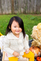 Corine Halloween-11
