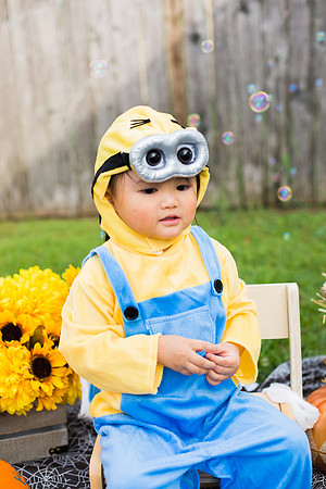 Corine Halloween-52