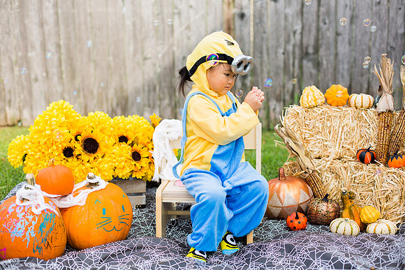 Corine Halloween-48