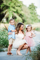 Kristy - Motherhood Minis-10