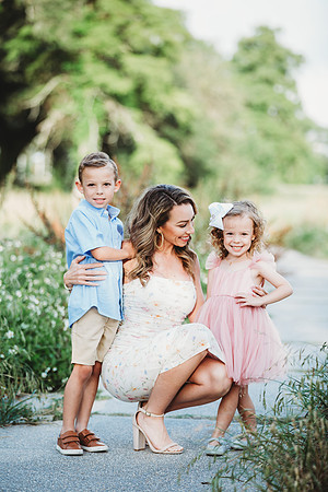 Kristy - Motherhood Minis-10