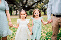 207. Bianca Spring Minis 2025