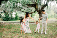 228. Kristina Hoang Family 2025