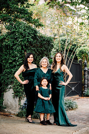 Tina Peter Family Extended-40