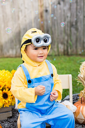 Corine Halloween-51