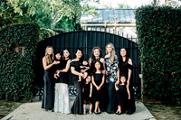 257. Marie NGUYEN Family 2025