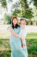 80. Emma B. 2nd Birthday