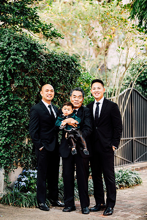 Tina Peter Family Extended-42