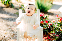 189. Anh Nguyen Family 2025