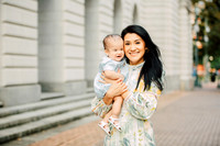 134. Stephanie Tu 2024
