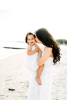 258. Kailee Adams Beach Minis
