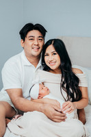 261. Ellie Nguyen Newborn (Christina)
