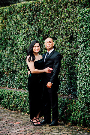 Tina Peter Family Extended-79