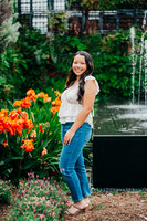 69. Jasmine Pham