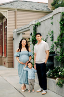 213. Elizabeth Dao Maternity