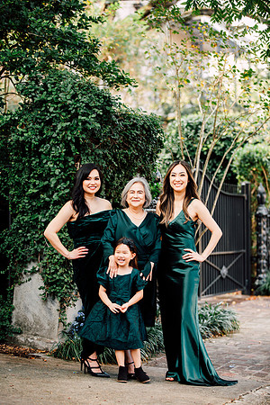 Tina Peter Family Extended-38