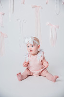 212. Audrie 6 Months