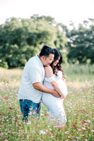 256. Kim-Yen Maternity